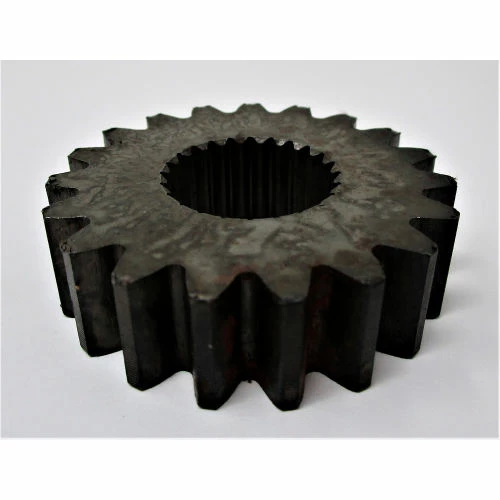 JET® Load Gear, L100-100-23
