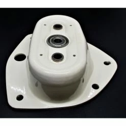 JET® Gear Case Assembly, L100-100-25