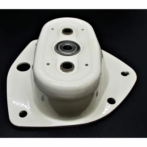 JET® Gear Case Assembly, L100-100-25