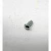 JET® Rivet (3X6) , L100-100-28