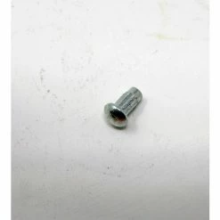 JET® Rivet (3X6) , L100-100-28