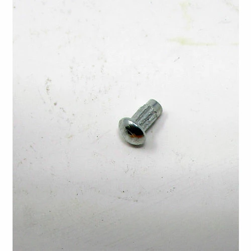 JET® Rivet (3X6) , L100-100-28