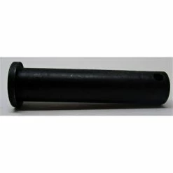 JET® Top Hook Shaft, L100-100-3