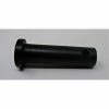 JET® Bolt, L100-100-35