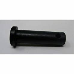JET® Bolt, L100-100-35