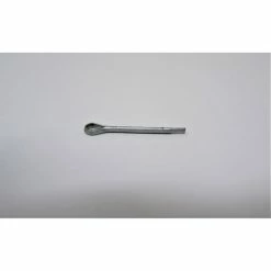 JET® Split Pin (2X15) , L100-100-36