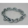 JET® Load Chain, 6.3 x 19, Gray, 24"L x 24"W x 12"H