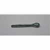 JET® Split Pin (2.5X20) , L100-100-4