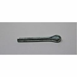 JET® Split Pin (2.5X20) , L100-100-4