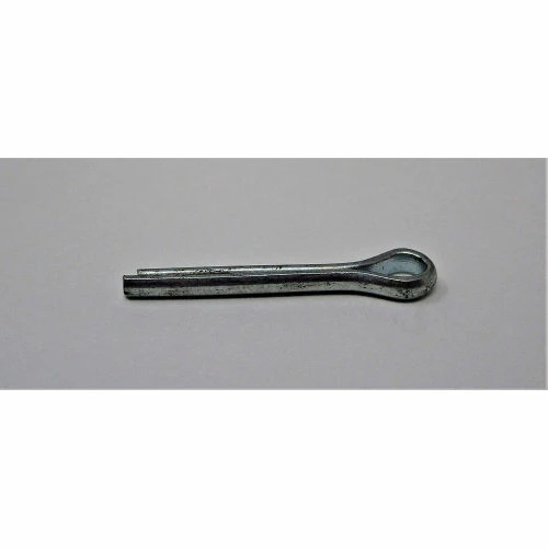 JET® Split Pin (2.5X20) , L100-100-4