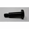 JET® Bottom Hook Shaft, L100-100-6