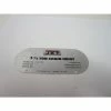 JET® Name Plate, L100-150-29