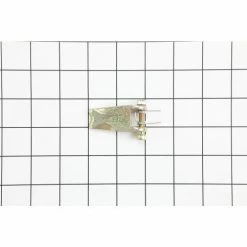 JET® Safety Latch Assembly, L100-200-2