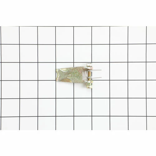 JET® Safety Latch Assembly, L100-200-2