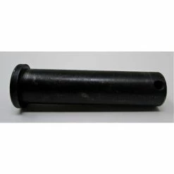 JET® Top Hook Shaft, L100-200-3