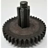JET® Spur Gear Assembly, L100-200-30