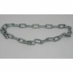 JET® Hand Chain, 3X15Mm, L100-25-12