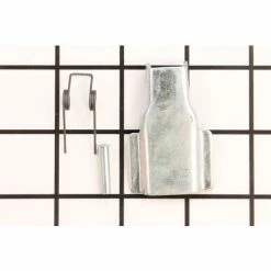 JET® Safety Latch Assembly, L100-25-2