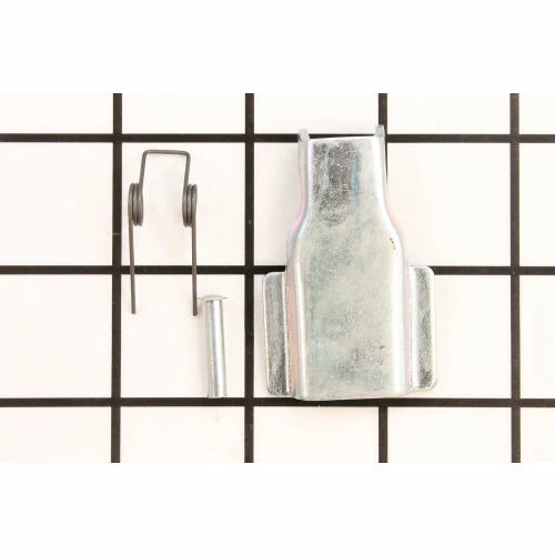 JET® Safety Latch Assembly, L100-25-2