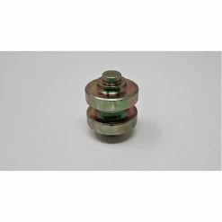 JET® Guide Roller, L100-25-32