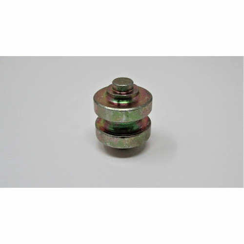 JET® Guide Roller, L100-25-32