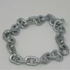 JET® Load Chain, 4X12Mm, L100-25-37