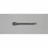 JET® Split Pin, 2.5X20Mm, L100-25-4