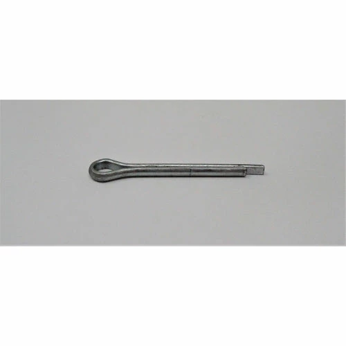 JET® Split Pin, 2.5X20Mm, L100-25-4