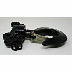 JET® Top Hook Assembly, L100-300-1