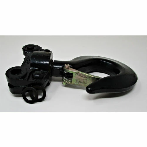 JET® Top Hook Assembly, L100-300-1