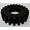 JET® Load Gear, L100-300-23