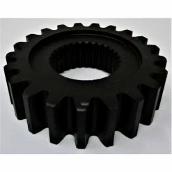 JET® Load Gear, L100-300-23