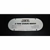 JET® Name Plate, L100-300-29