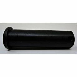 JET® Top Hook Shaft, L100-300-3