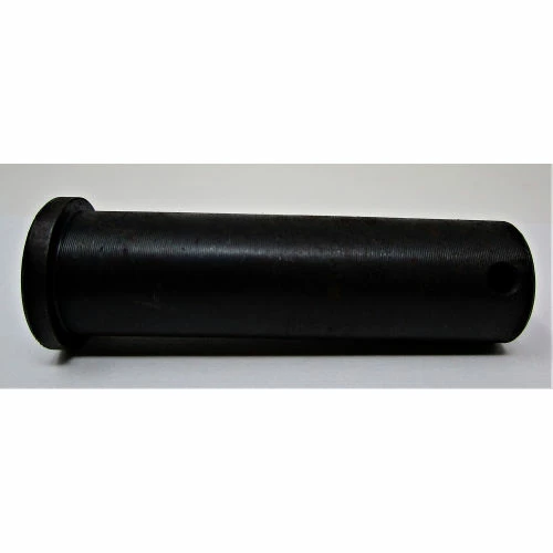 JET® Top Hook Shaft, L100-300-3