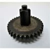 JET® Spur Gear Assembly, L100-300-30