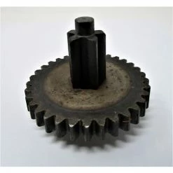JET® Spur Gear Assembly, L100-300-30