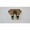 JET® Anchor Plate, L100-300-34