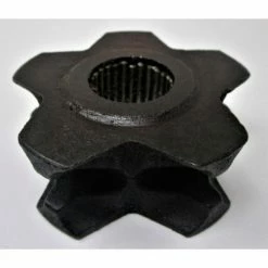 JET® Idle Sheave, L100-300-43