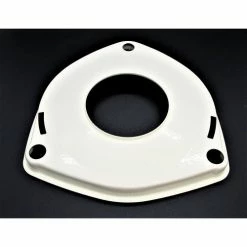 JET® Dust Cover, L100-300-48