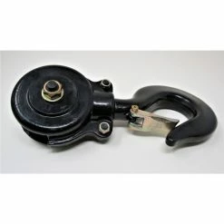 JET® Bottom Hook Assembly, L100-300-5