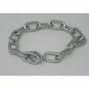 JET® Hand Chain (4.8X22) , L100-50-12