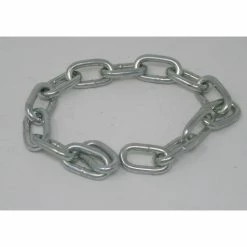 JET® Hand Chain (4.8X22) , L100-50-12