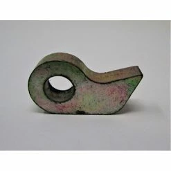 JET® Pawl, L100-50-16