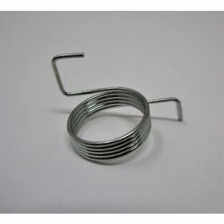 JET® Pawl Spring, L100-50-17