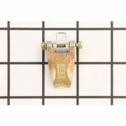 JET® Safety Latch Assembly, L100-50-2