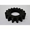 JET® Load Gear, L100-50-23