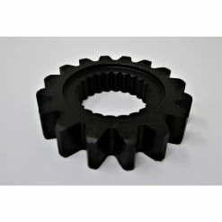 JET® Load Gear, L100-50-23