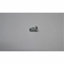 JET® Rivet (3X5) , L100-50-28