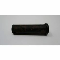 JET® Top Hook Shaft, L100-50-3